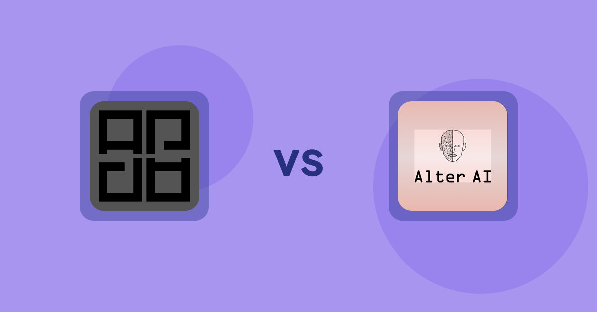 Shopify Product Display Apps: Archipro Product Sync vs Alter AI Virtual Try‑on
