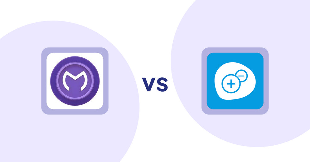 Shopify Product Display Apps: OnModel ‑ AI Models Photos vs Extendons Quantity Selector