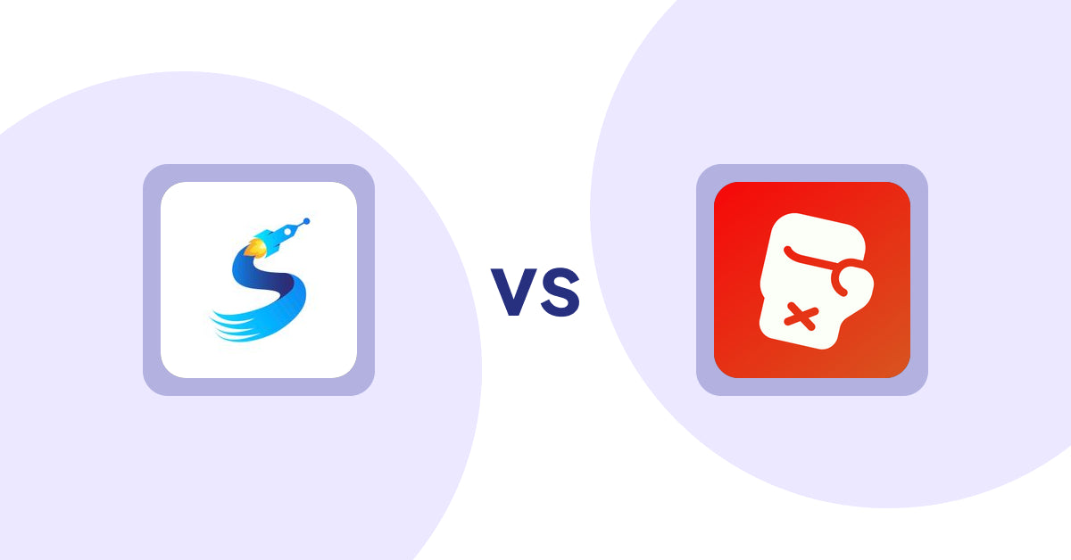 Shopify Product Display Apps: Sortimize Collection Sort vs Knockout - Hide Out Of Stock