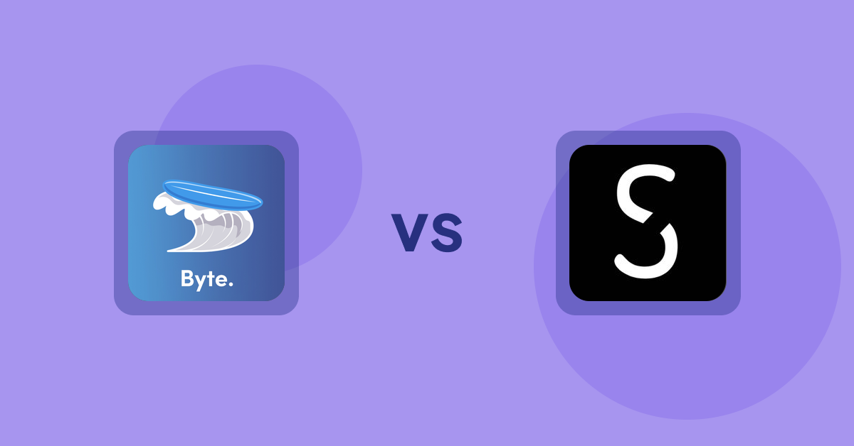 Shopify Product Display Apps: Subcollection Category Surf vs StyleScan AI Virtual Try‑on