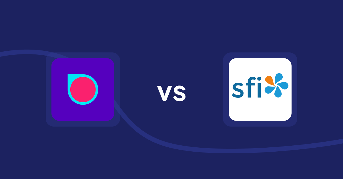 Shopify Product Display Apps: Spotlight: Video Loops vs Already in your Cart