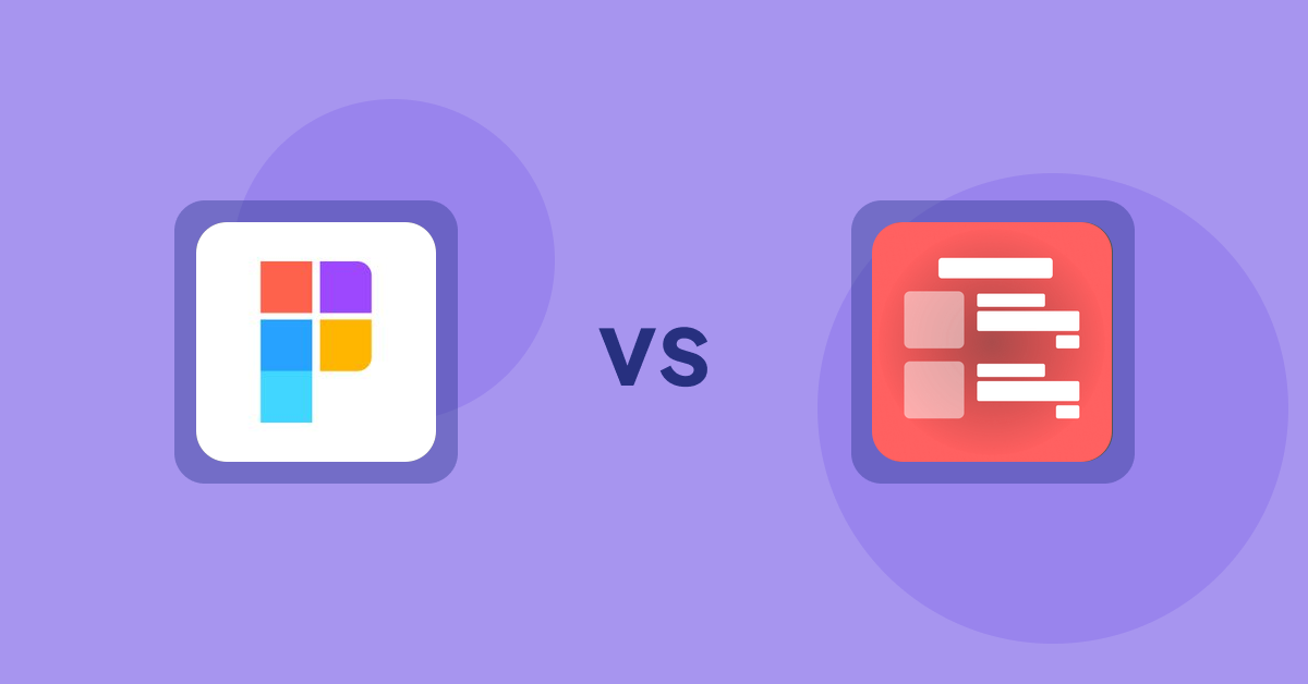 Shopify Product Display Apps: FloHo Product Carousel vs Menulog