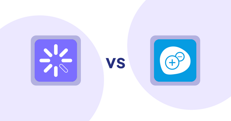Shopify Product Display Apps: Quinn Shoppable Videos & Reels vs. Extendons Quantity Selector