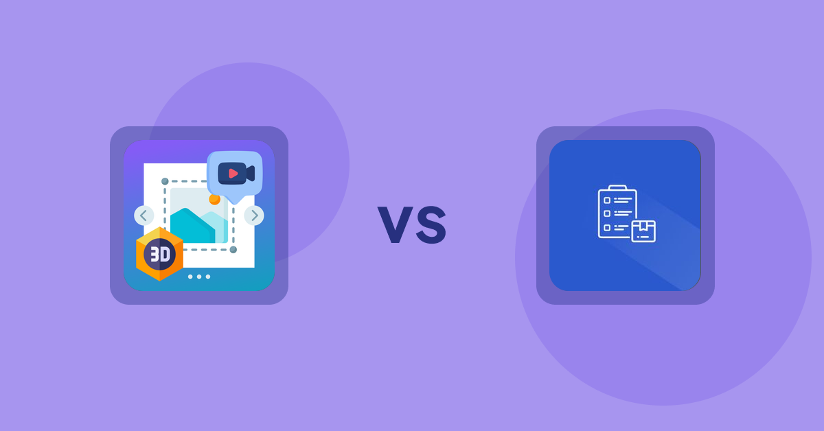 Shopify Product Display Apps: ProductSlider Pro vs Addify ‑ Products Table List