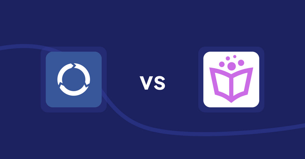 Shopify Product Display Apps: Xeon ‑ Hide Sold Out vs LitPDF Catalog Line Sheets