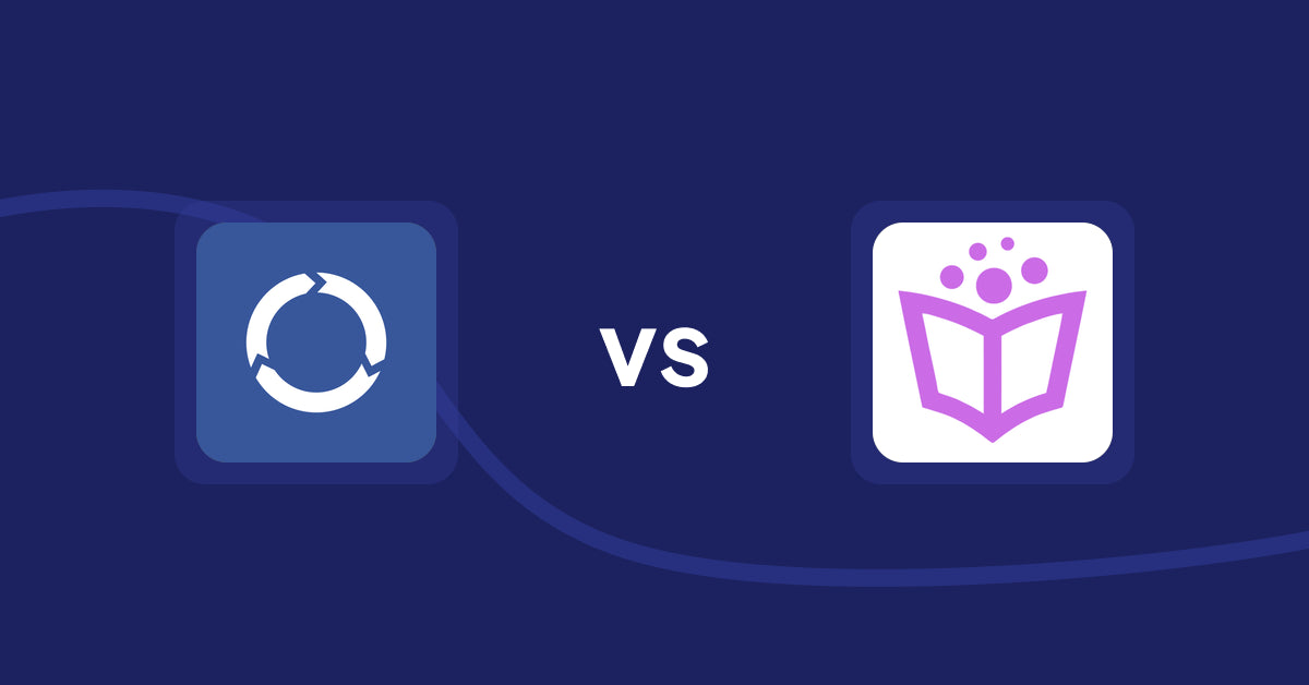 Shopify Product Display Apps: Xeon ‑ Hide Sold Out vs LitPDF Catalog Line Sheets