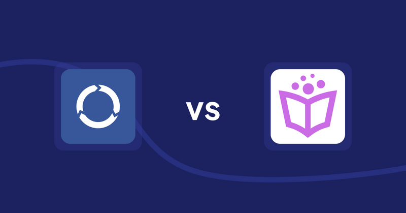 Shopify Product Display Apps: Xeon ‑ Hide Sold Out vs LitPDF Catalog Line Sheets