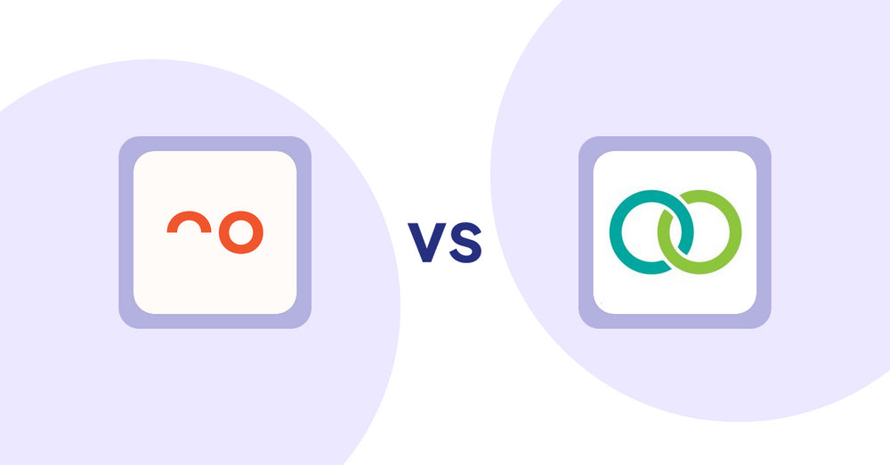 Shopify Product Display Apps: soona ‑ Content For Commerce vs ROOTIP: Stories & Transparency