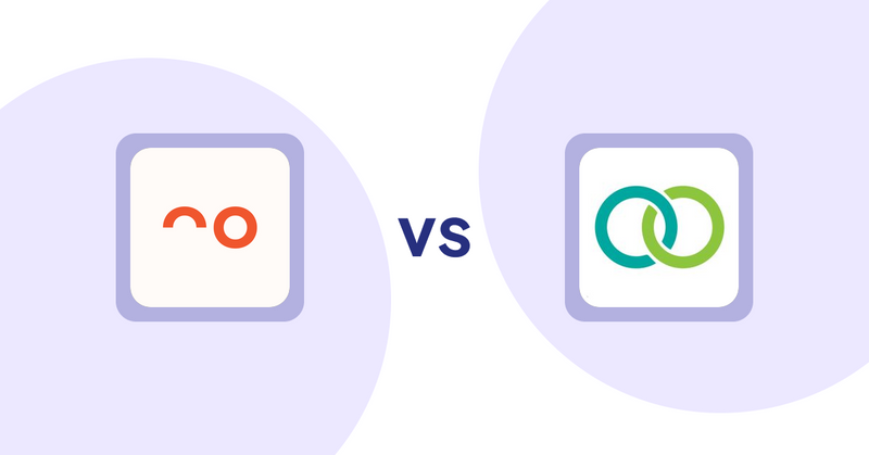 Shopify Product Display Apps: soona ‑ Content For Commerce vs ROOTIP: Stories & Transparency