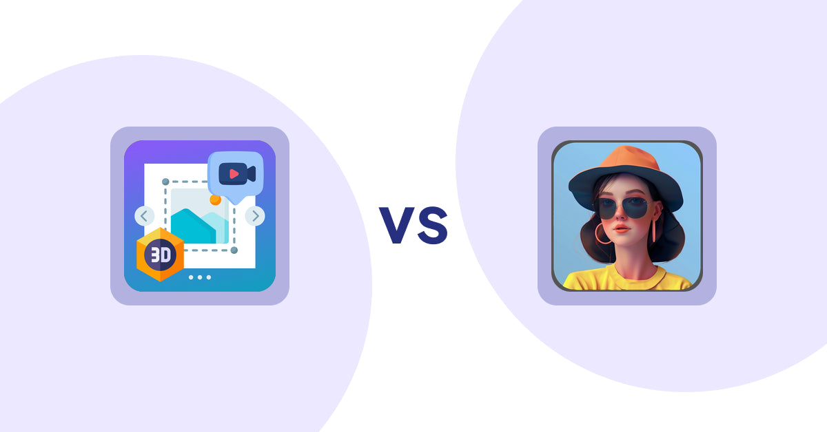 Shopify Product Display Apps: ProductSlider Pro vs Fit it