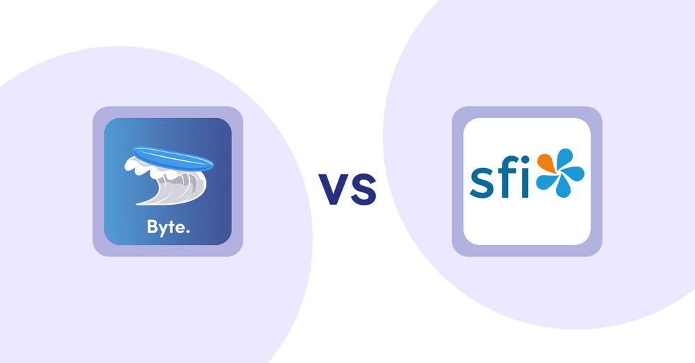 Shopify Product Display Apps: Subcollection Category Surf vs. Already in Your Cart