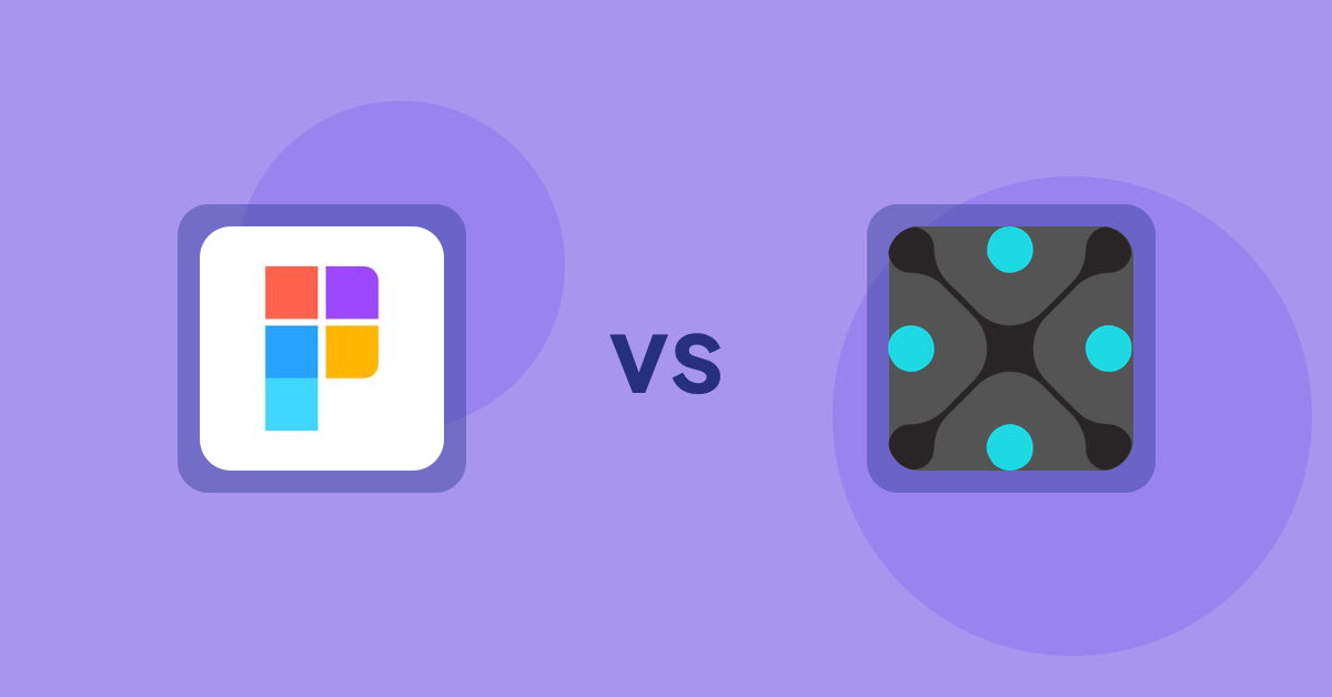Shopify Product Display Apps: FloHo Product Carousel vs In‑store Shopping Assistant