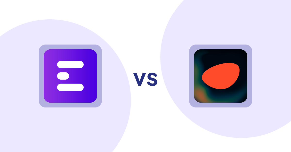 Shopify Product Display Apps: ANG Extra Menu vs Pietra: AI Product Designer