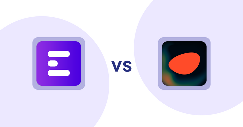Shopify Product Display Apps: ANG Extra Menu vs Pietra: AI Product Designer