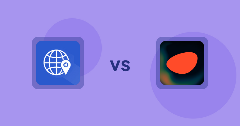 Shopify Product Display Apps: Addify ‑ Country Restrictions vs Pietra: AI Product Designer