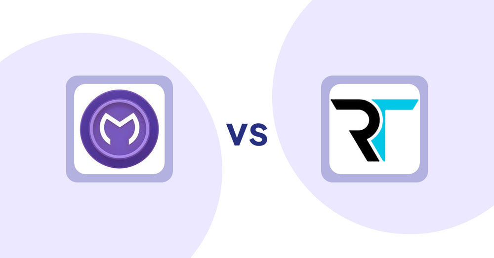 Shopify Product Display Apps: OnModel ‑ AI Models Photos vs Cost Per Item