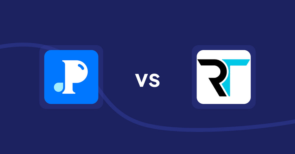 Shopify Product Display Apps: Promi Smart Discounts vs Cost Per Item