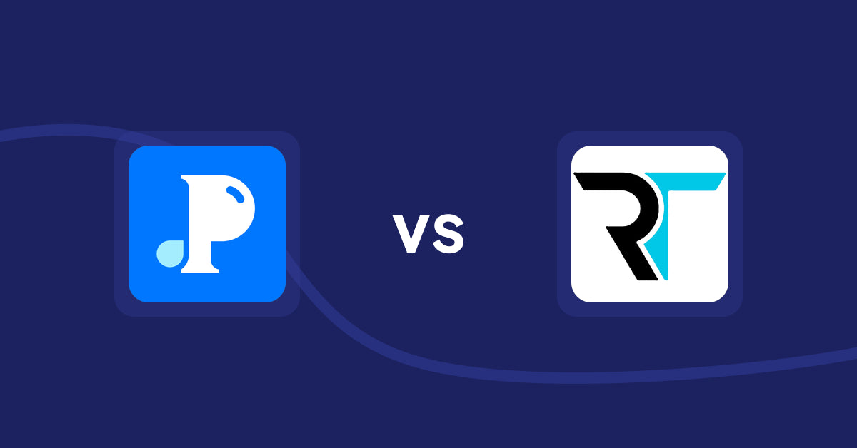 Shopify Product Display Apps: Promi Smart Discounts vs Cost Per Item