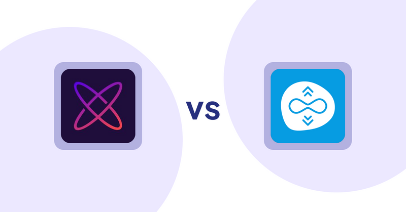 Shopify Product Display Apps: Meteor Mega Menu & Navigation vs. Scroll Freely: Infinite Scroll