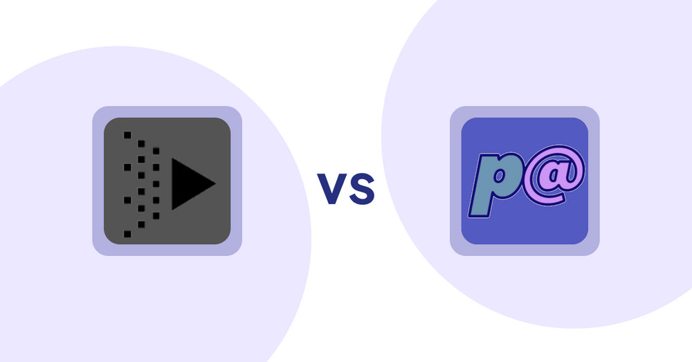 Shopify Product Display Apps: SnapWrite AI vs Parameterizer