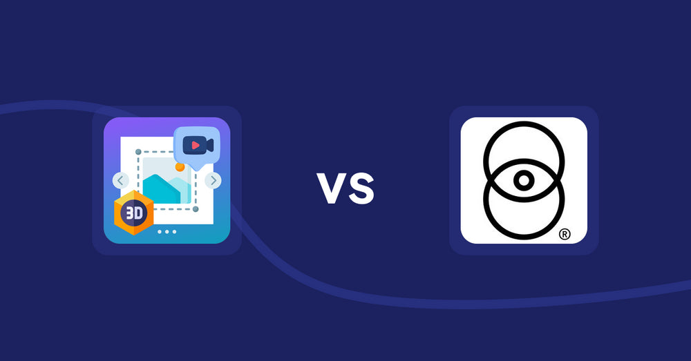 Shopify Product Display Apps: ProductSlider Pro vs Vudoo (Australia)