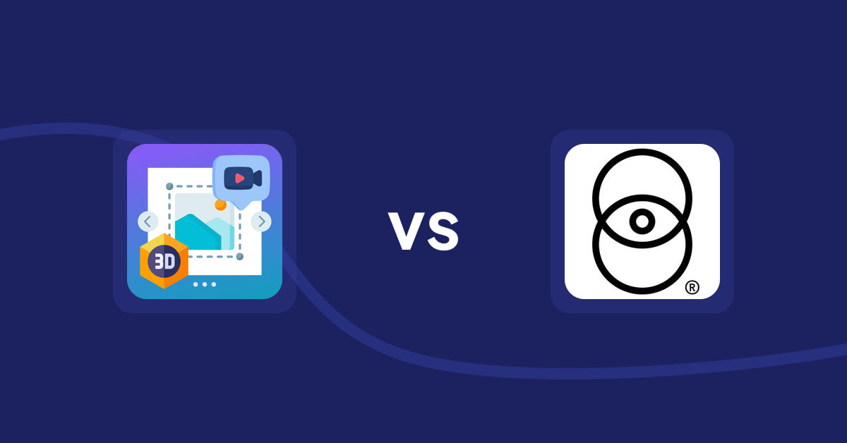Shopify Product Display Apps: ProductSlider Pro vs Vudoo (Australia)