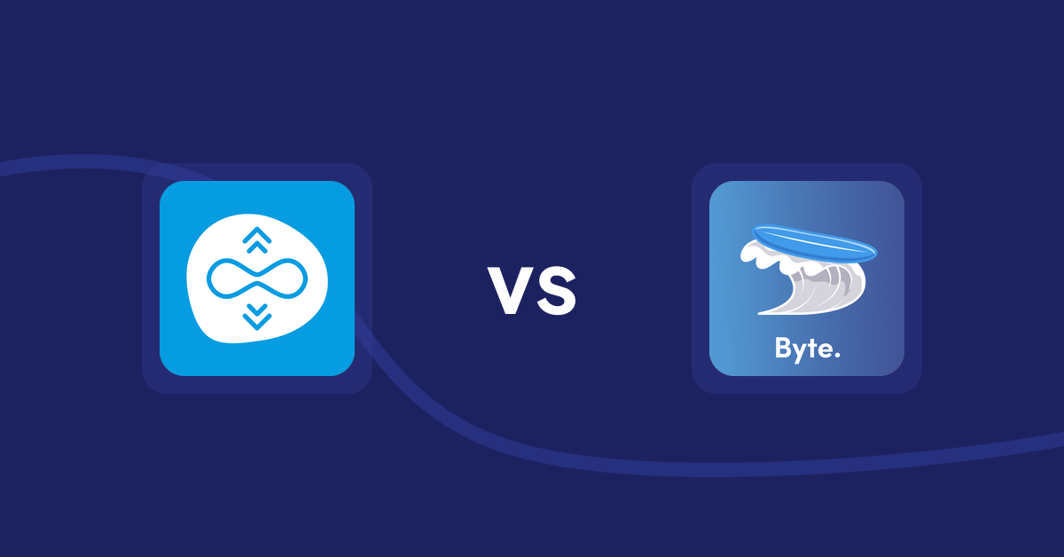 Shopify Product Display Apps: Scroll Freely: Infinite Scroll vs. Subcollection Category Surf