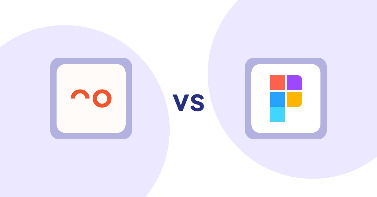 Shopify Product Display Apps: soona ‑ Content For Commerce vs FloHo Product Carousel