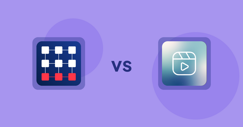 Shopify Product Display Apps: Out‑of‑Stock Police vs Reelify ‑ Shoppable Reel Video
