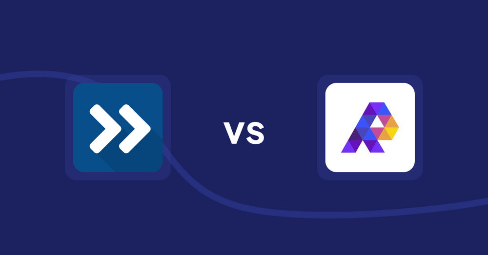 Shopify Product Display Apps: Ultimate Recently Viewed vs. Reelife