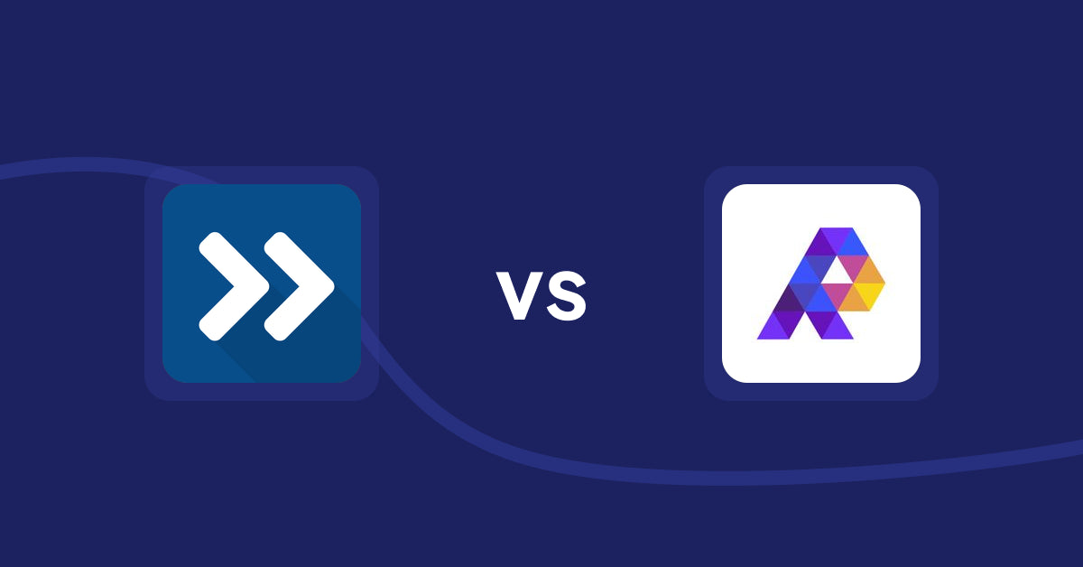 Shopify Product Display Apps: Ultimate Recently Viewed vs. Reelife