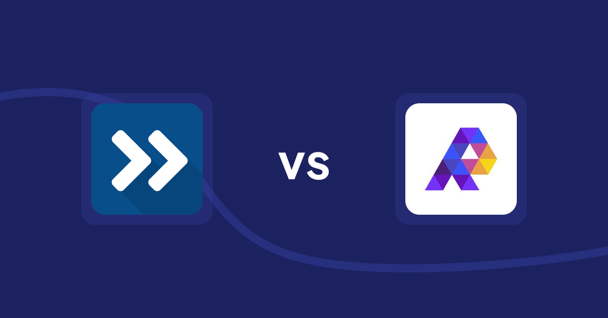 Shopify Product Display Apps: Ultimate Recently Viewed vs. Reelife