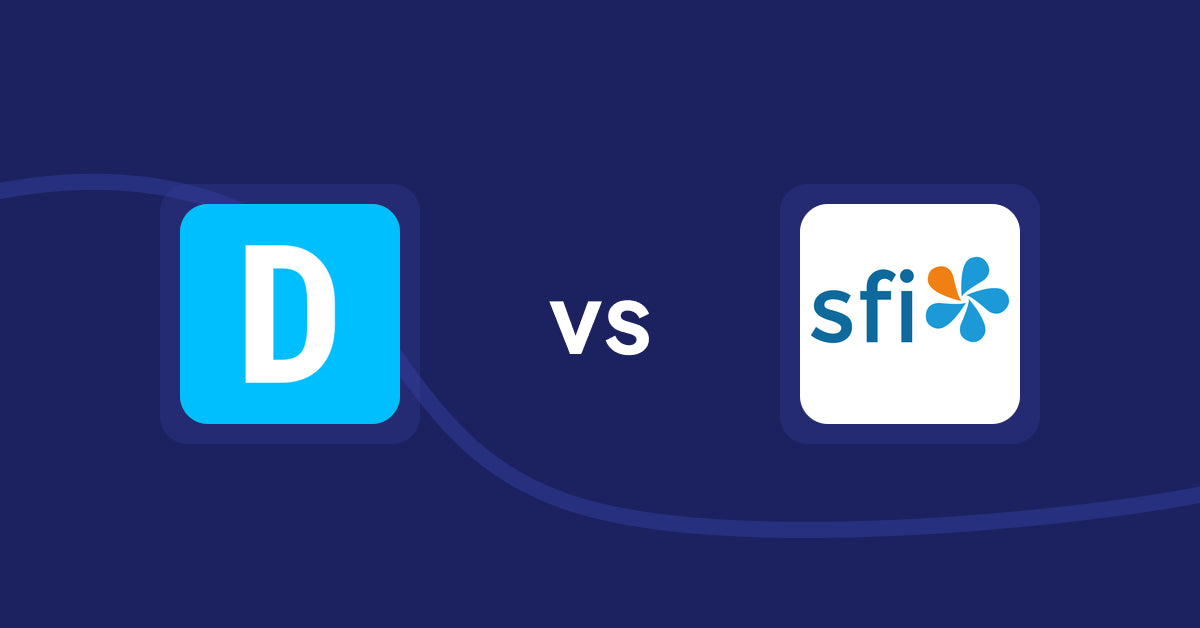 Shopify Product Display Apps: Dual Price Display by T2 vs Already in Your Cart