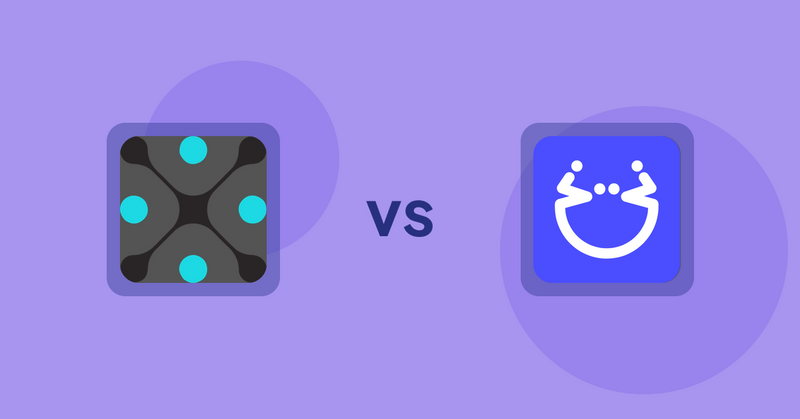 Shopify Product Display Apps: In‑store Shopping Assistant vs Pasilobus Wishlist Supply List