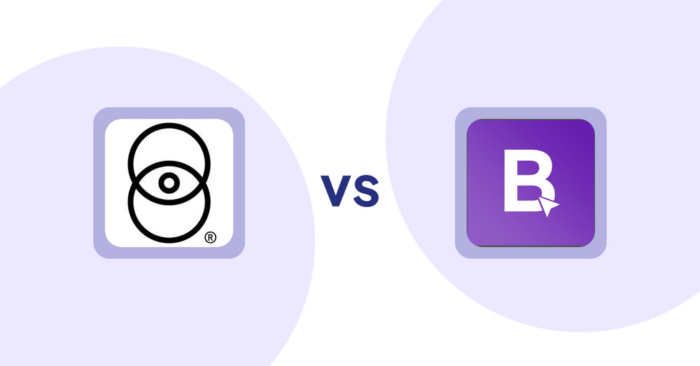 Shopify Product Display Apps: Vudoo (Australia) vs BookE ‑Rent Property & Service