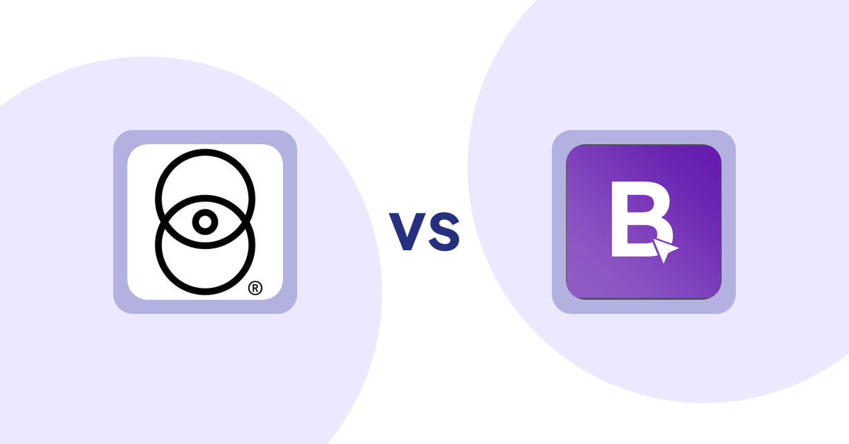 Shopify Product Display Apps: Vudoo (Australia) vs BookE ‑Rent Property & Service