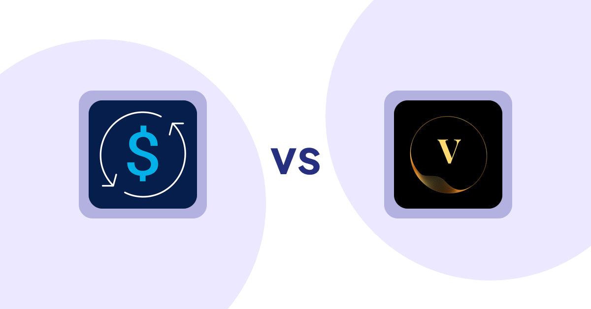 Shopify Product Display Apps: Bestsellers reSort vs ProductTube