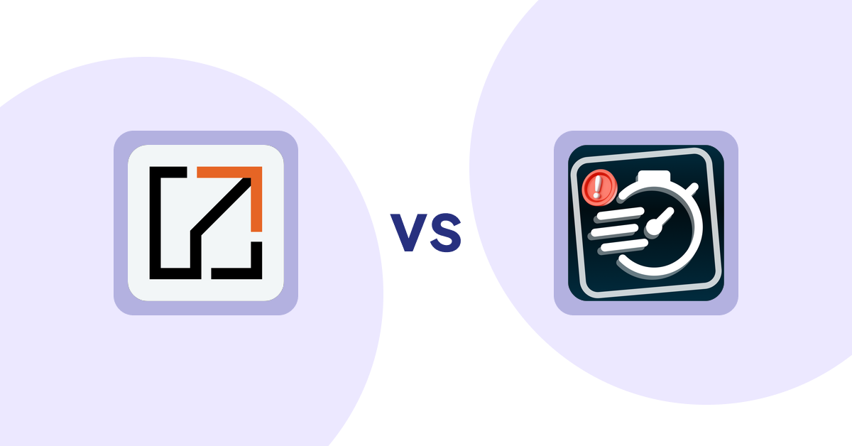 Shopify Product Display Apps: OT | Collection Sort & Manage vs. Urgency! Low Stock Counter