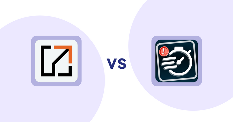 Shopify Product Display Apps: OT | Collection Sort & Manage vs. Urgency! Low Stock Counter