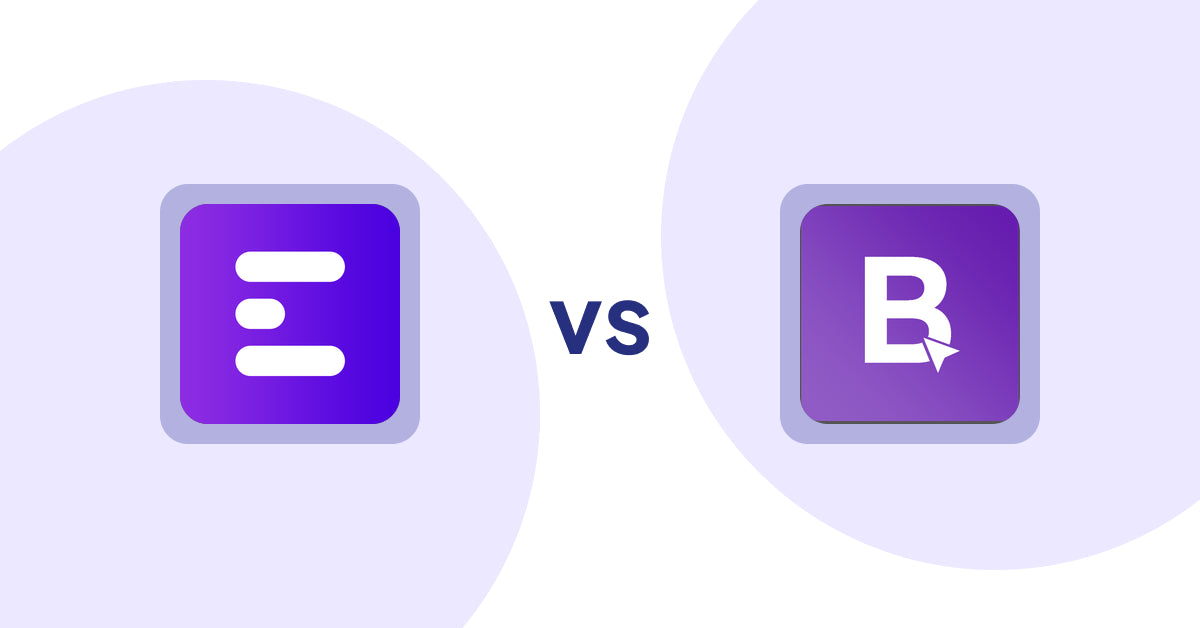 Shopify Product Display Apps: ANG Extra Menu vs BookE ‑Rent Property & Service