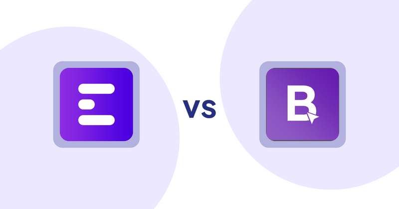 Shopify Product Display Apps: ANG Extra Menu vs BookE ‑Rent Property & Service