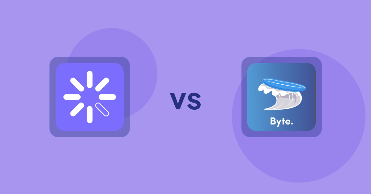 Shopify Product Display Apps: Quinn Shoppable Videos & Reels vs Subcollection Category Surf