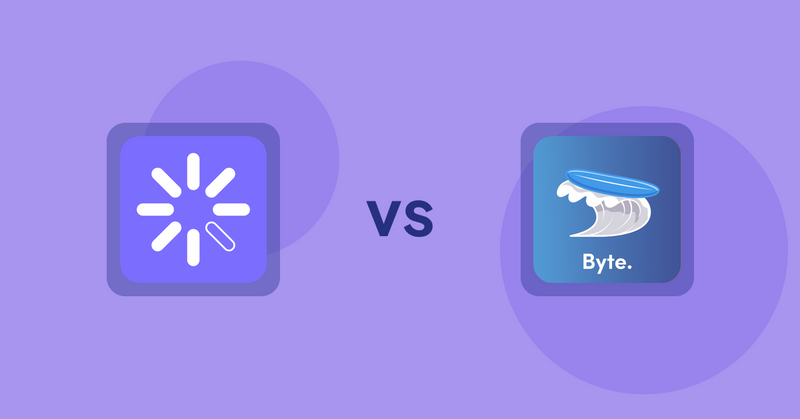 Shopify Product Display Apps: Quinn Shoppable Videos & Reels vs Subcollection Category Surf