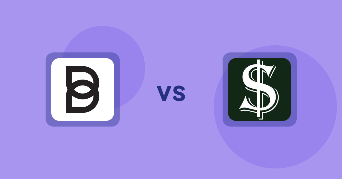 Shopify Product Display Apps: Botika: AI Models Pro Photos vs Selling Fast