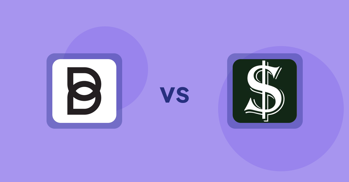 Shopify Product Display Apps: Botika: AI Models Pro Photos vs Selling Fast