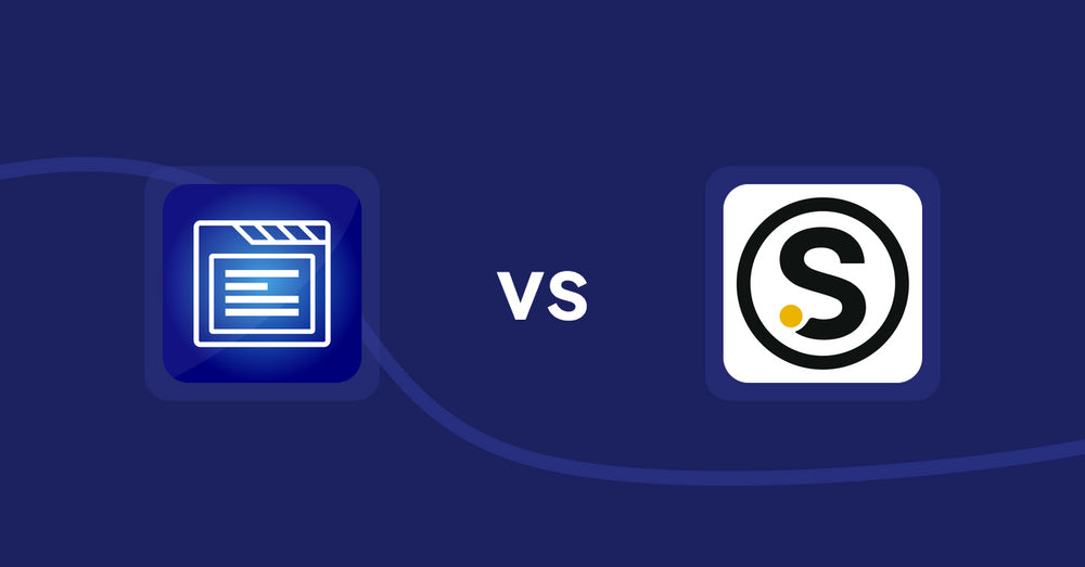 Shopify Product Display Apps: My Tabs 2.0 vs seedtrace Transparency App