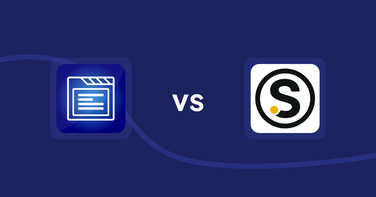 Shopify Product Display Apps: My Tabs 2.0 vs seedtrace Transparency App
