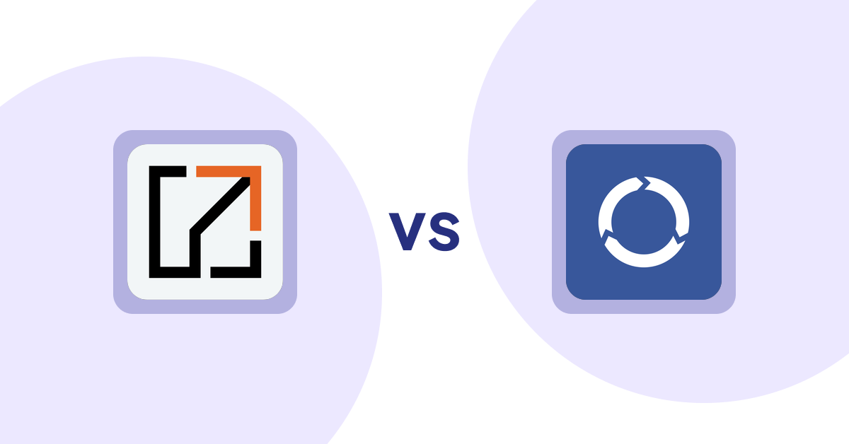 Shopify Product Display Apps: OT | Collection Sort & Manage vs Xeon ‑ Hide Sold Out