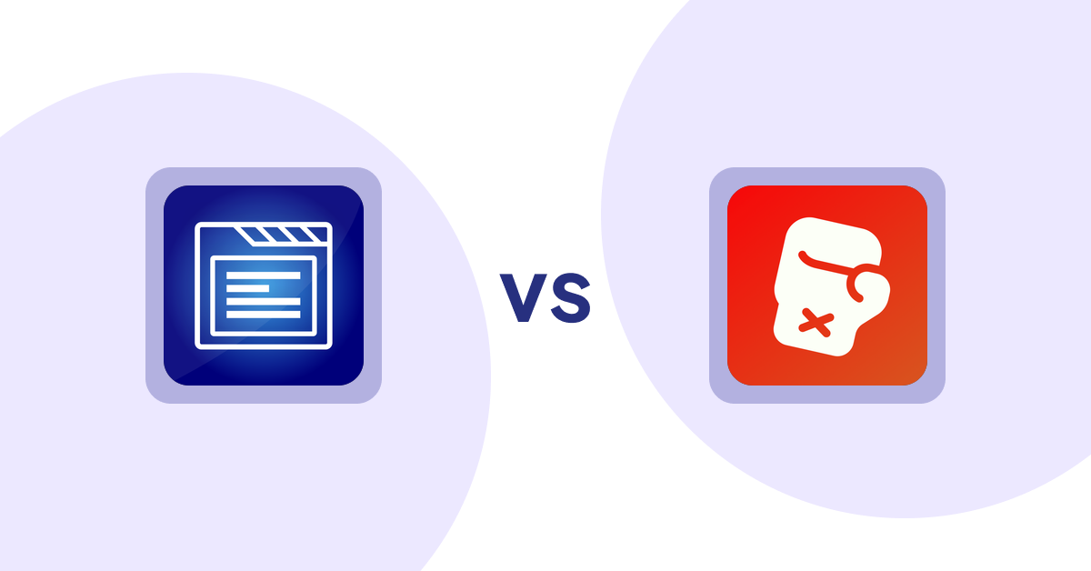 Shopify Product Display Apps: My Tabs 2.0 vs Knockout ‑ Hide Out Of Stock