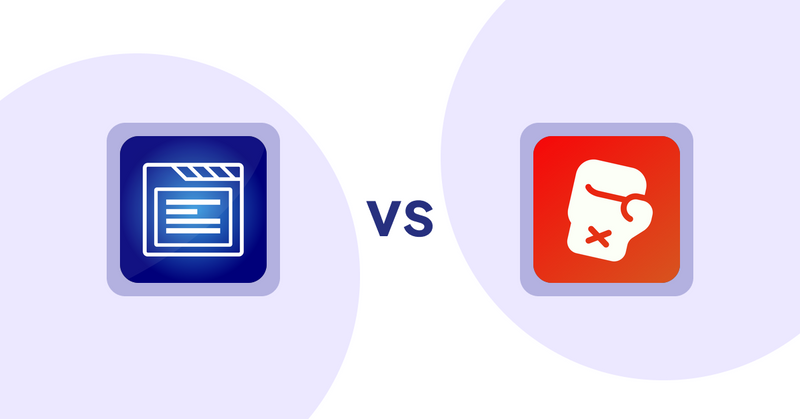 Shopify Product Display Apps: My Tabs 2.0 vs Knockout ‑ Hide Out Of Stock